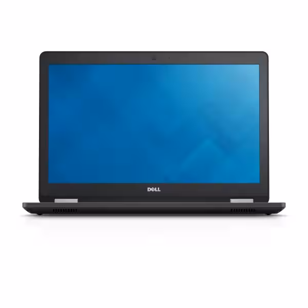 DELL Latitude E5570